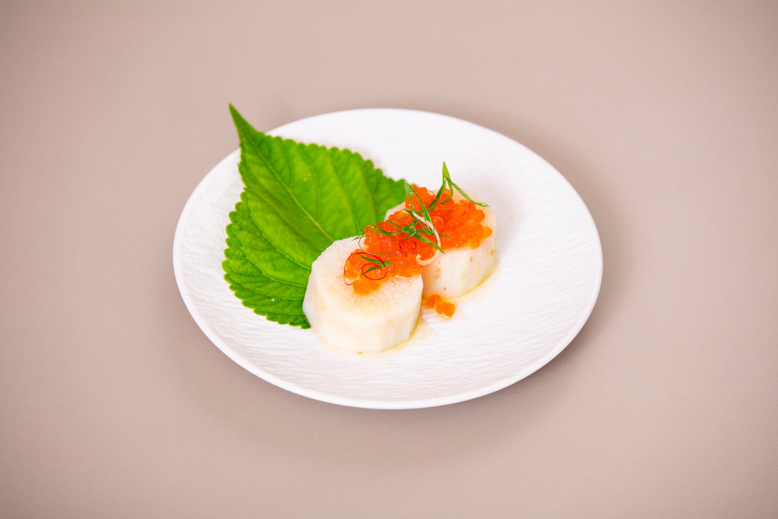 山海九饗專業攝影餐點
